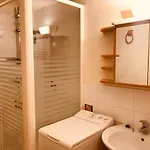 Pied A Terre A Deux Pas De La Mer, Des Commodites *