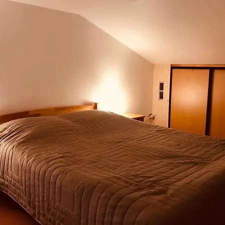 Pied A Terre A Deux Pas De La Mer, Des Commodites *